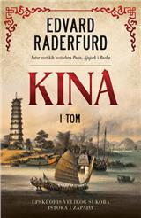 Kina – I tom